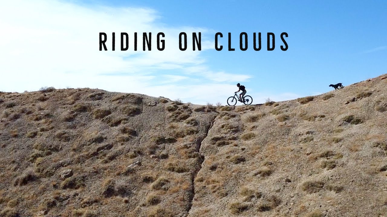 FRUITA, CO MTB Redemption | 18 Road | Kokopelli Loops