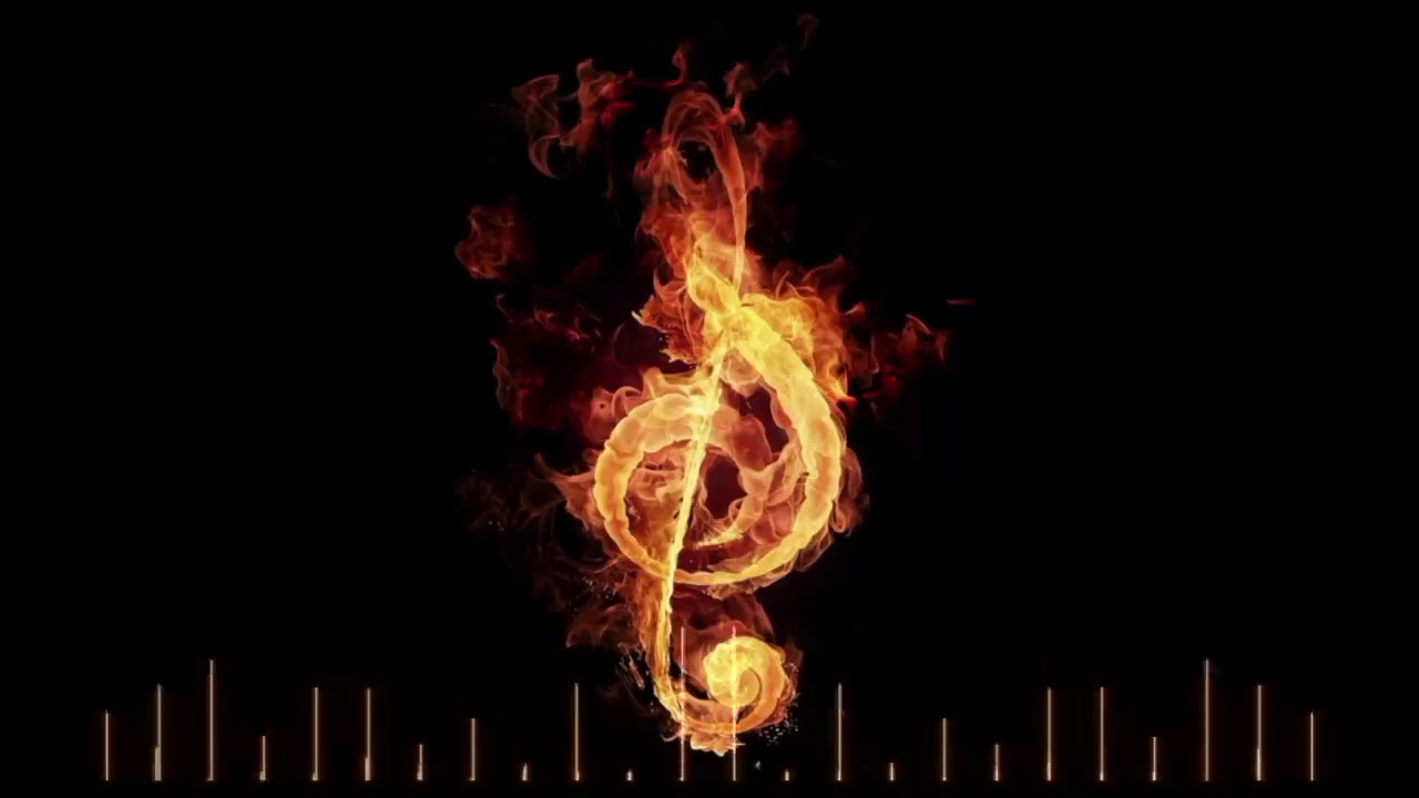 Music that Ignites a Fire in Your Soul   Past in Flames
