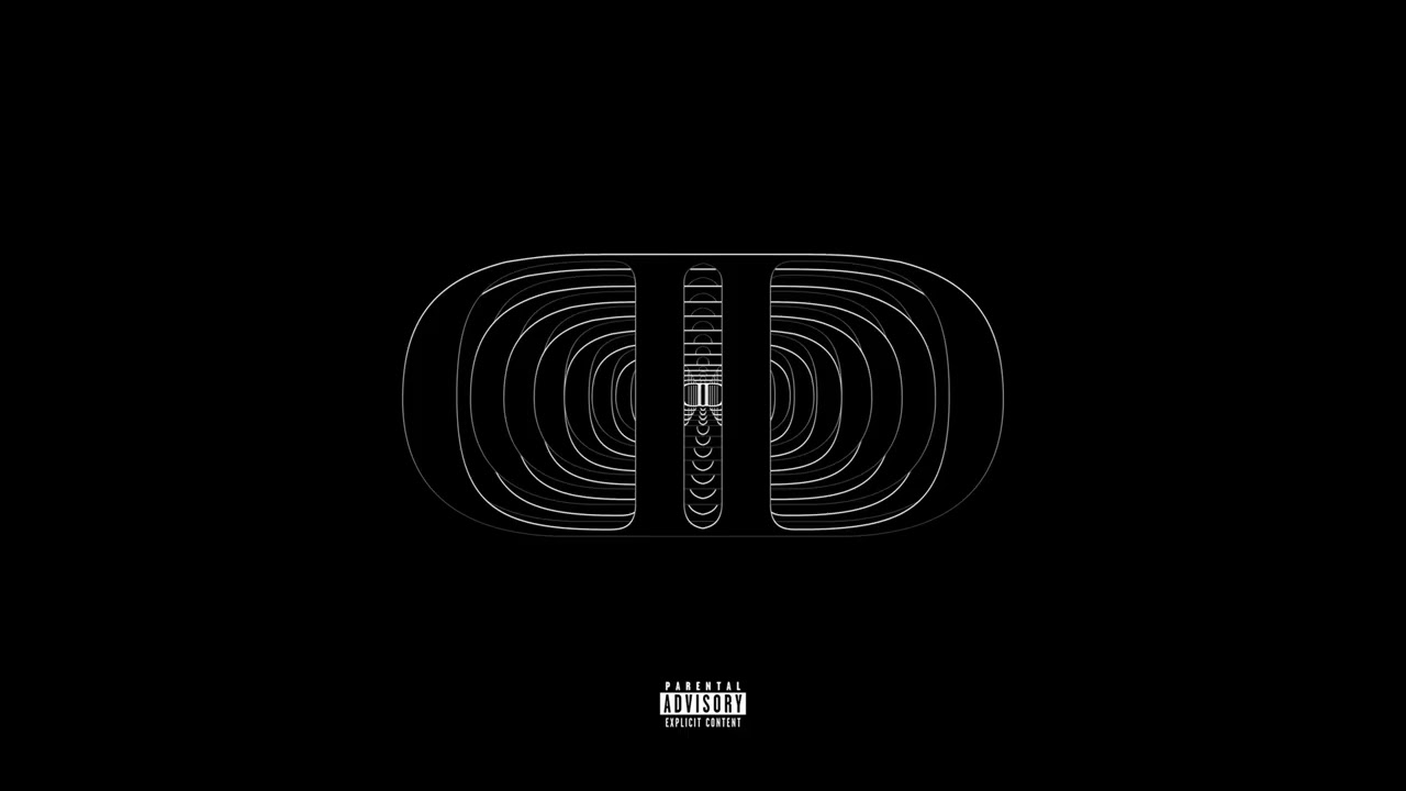 Lil Tecca - Half The Plot (Acapella)