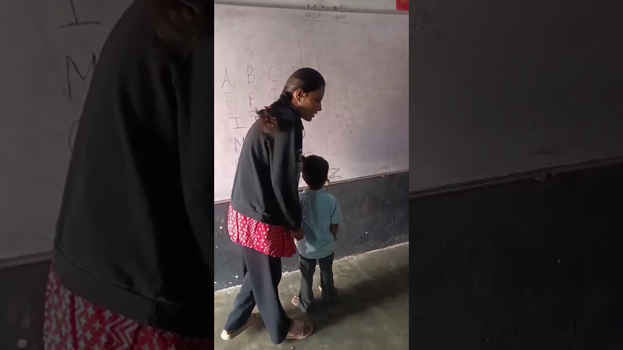 IGNOU DECE PROJECT-4 (activity-22)