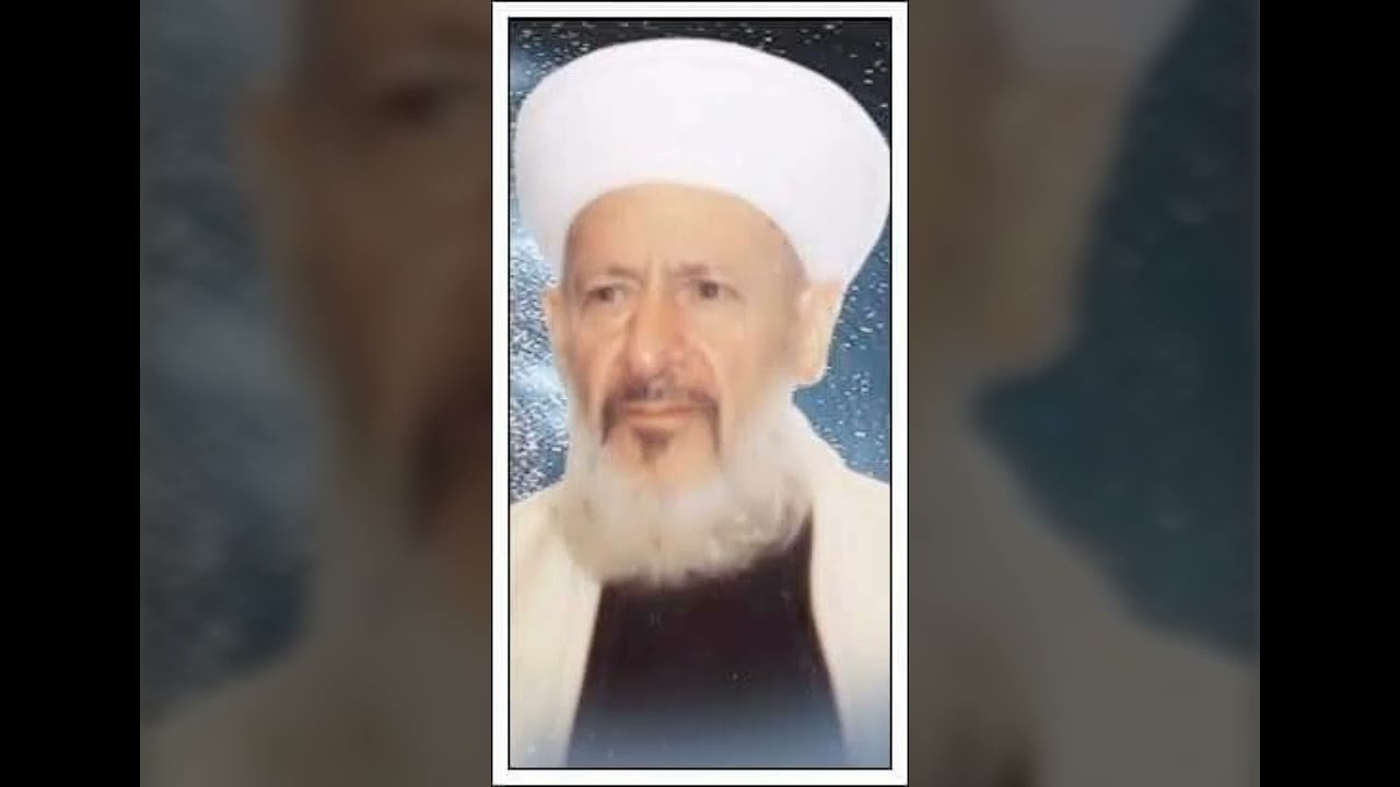 JI ŞAMÉ YEK HABER HATİ | AHMET ATUĞ