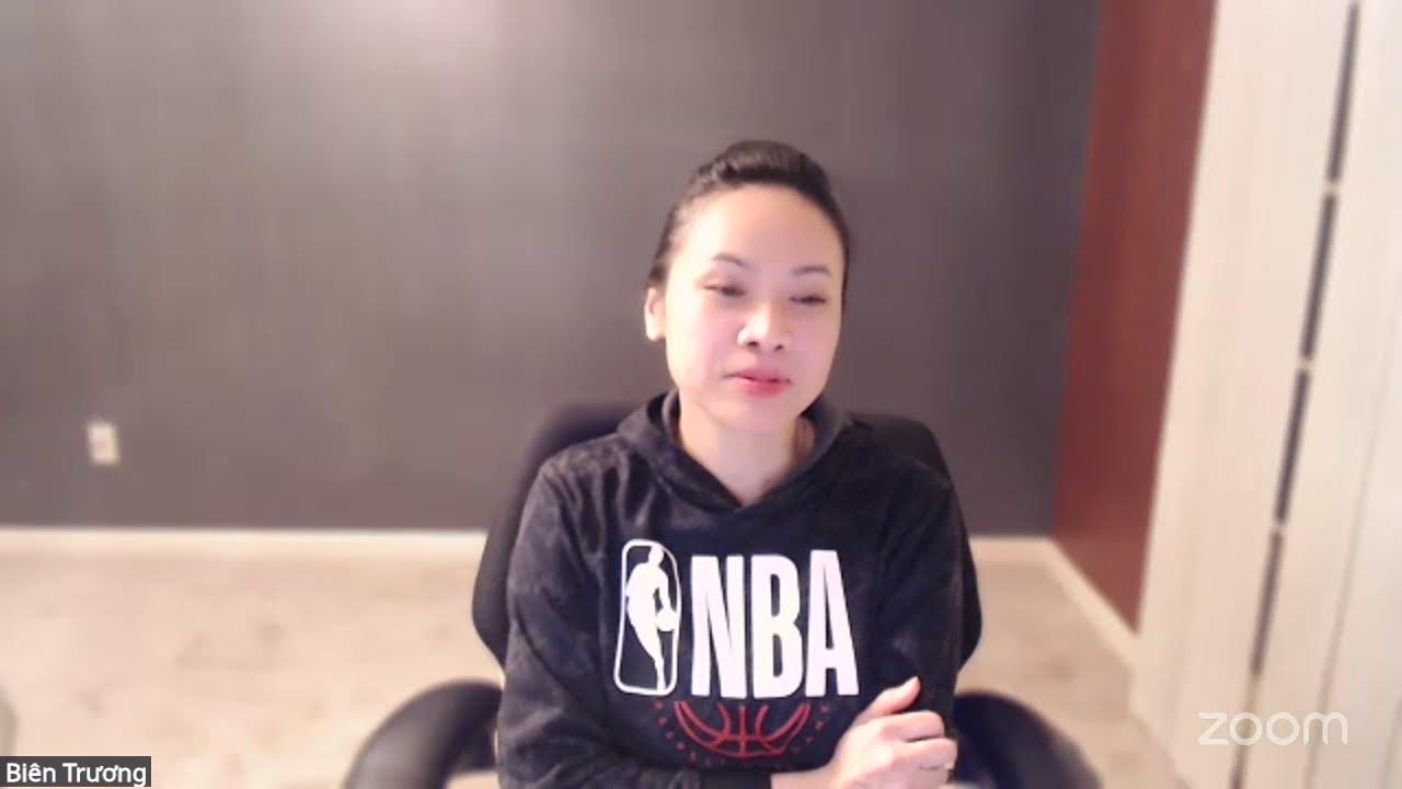 🌈  LIVESTREAM CHỊ BIÊN ƠI LÀM SAO BÂY GIỜ | LIVE 43🌈 TƯ VẤN TRỰC TIẾP | BIÊN TRƯƠNG | 11.03.26