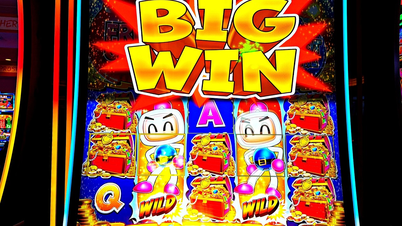 I WON THOUSANDS OF DOLLARS!!!!!!!!