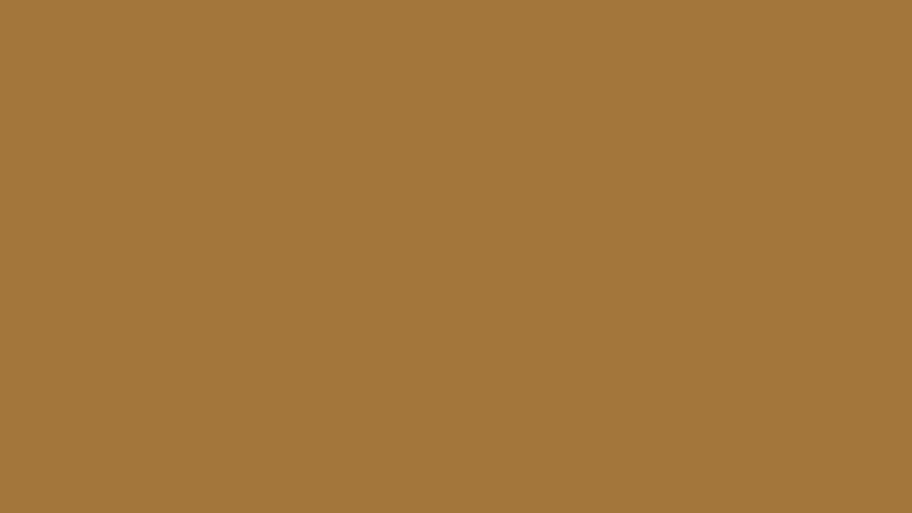 Gallant Gold   Ambient Color Screen 10 Hours