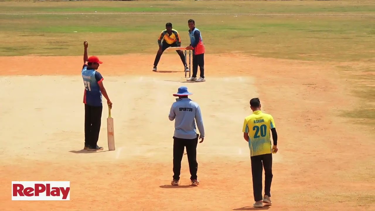 ITC GRAND CHOLA VS HYATT REGENCY CHENNAI || T2F TROPHY