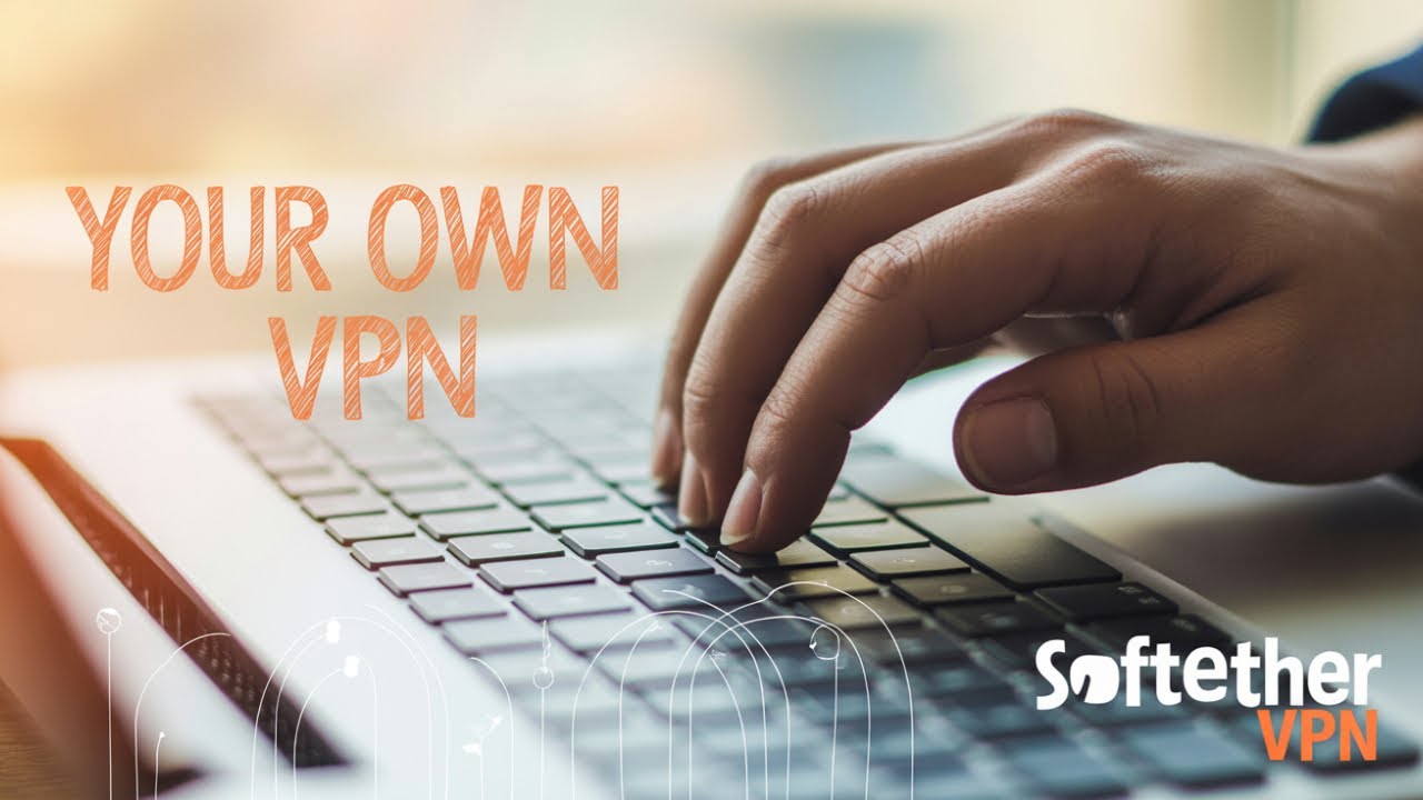 Setup SoftEther VPN Server on Debian & Ubuntu VPS | Complete Step-by-Step Guide 2025 - Part 5