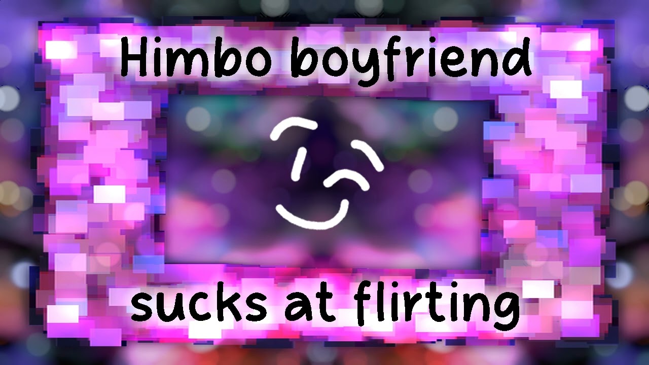 [M4NB] Himbo boyfriend is TERRIBLE at flirting [nonbinary listener] [established relationship]