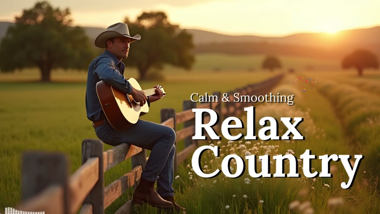 18 Country Songs That Sound Better When You’re Missing Someone | Country Music Love Songs Playlist