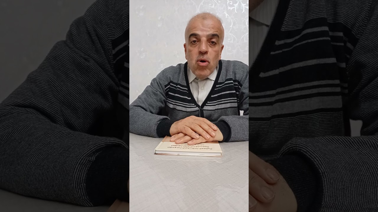 لائحة دعوى طلب أكساء الحكم الأجنبي الصيغة التنفيذية