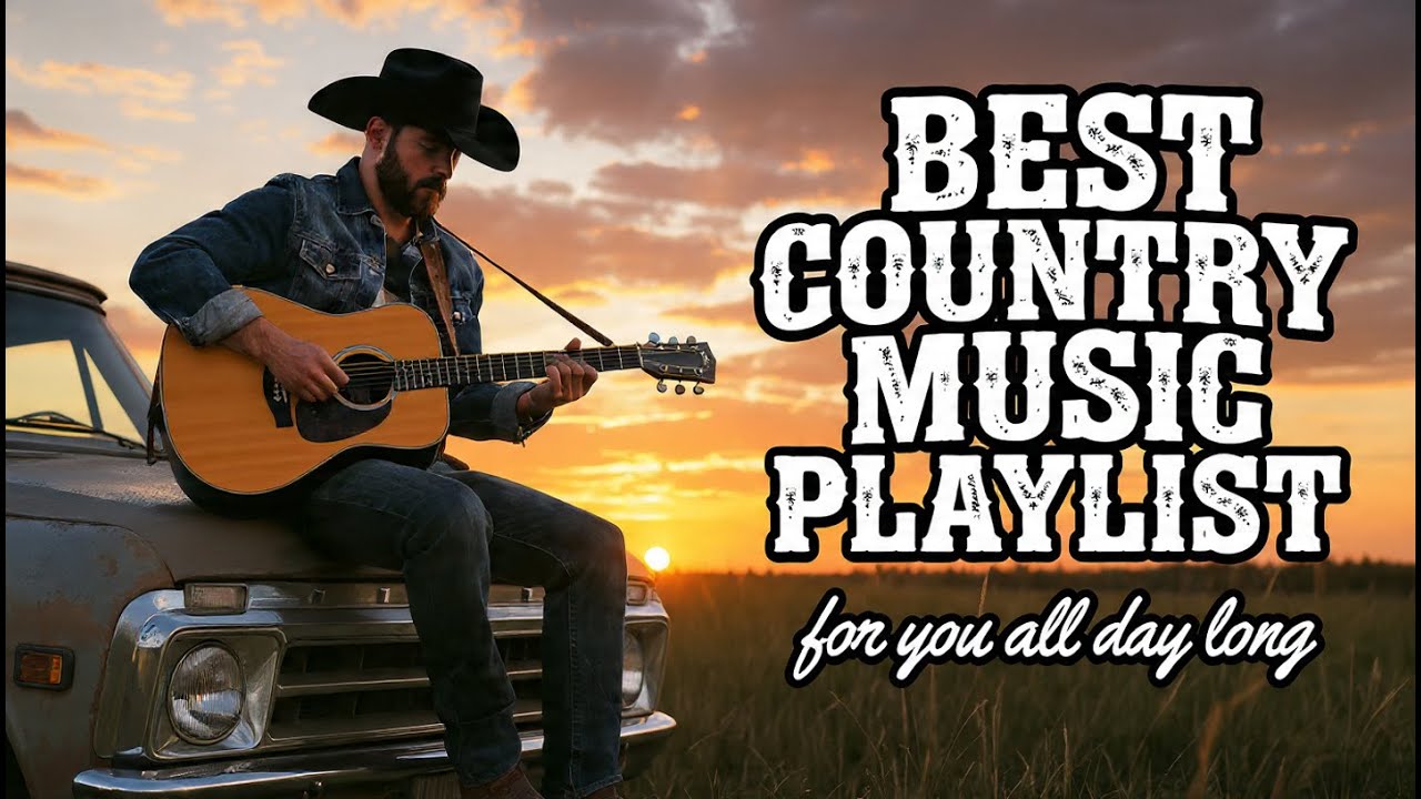 Cozy Country Reflections 🏡 – Classic Duets & Harmony Groups Live 🎤🎶