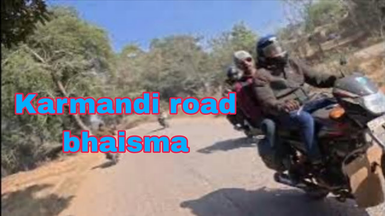 Karmandi ka safar 2025 ka 