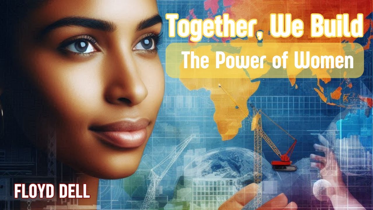 Inspire Your Inner Hero: Bedtime Stories that Nurture Dreams and Empower Girls