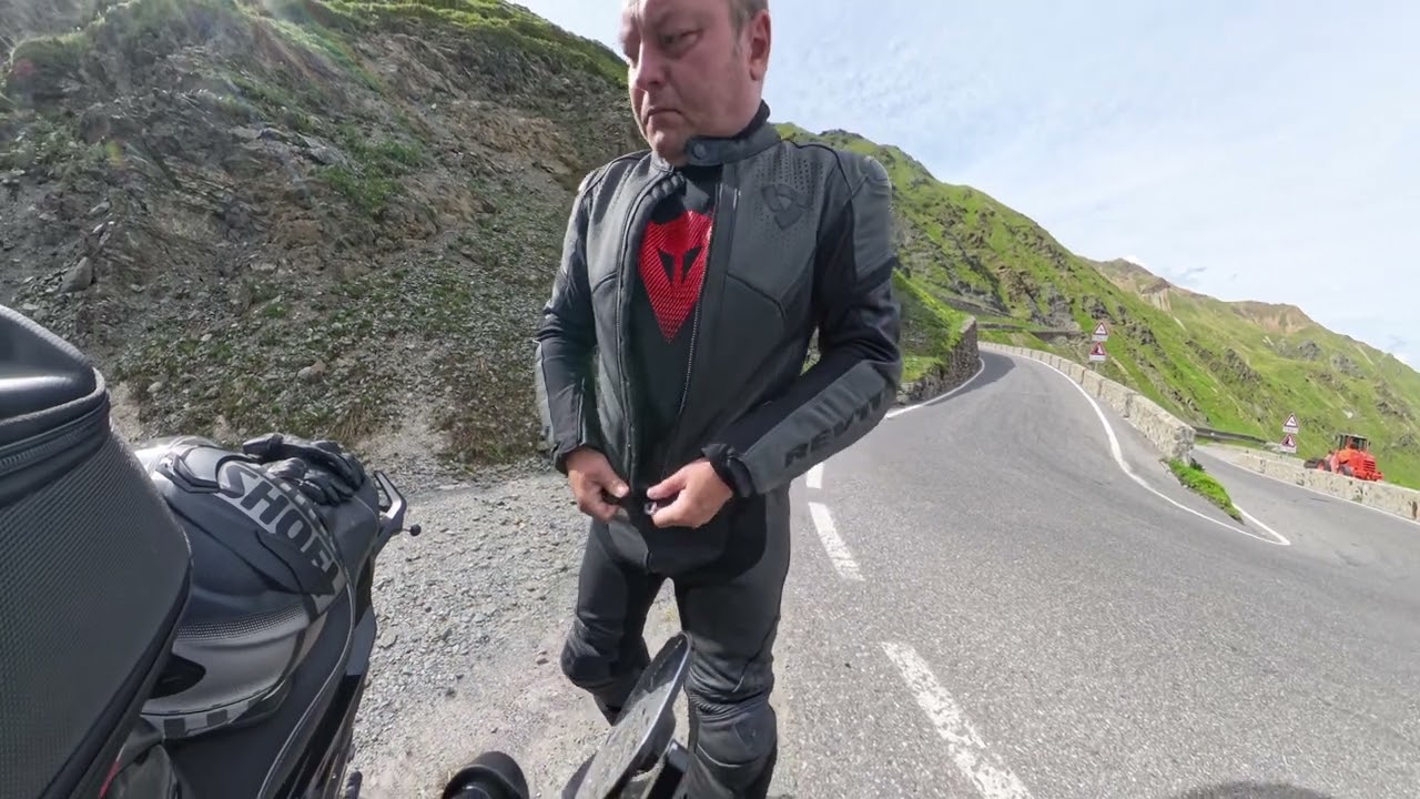 14.07.24 Passo Stelvio 2