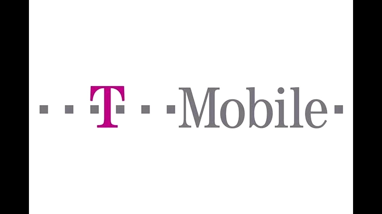 t mobile konto ważne rok