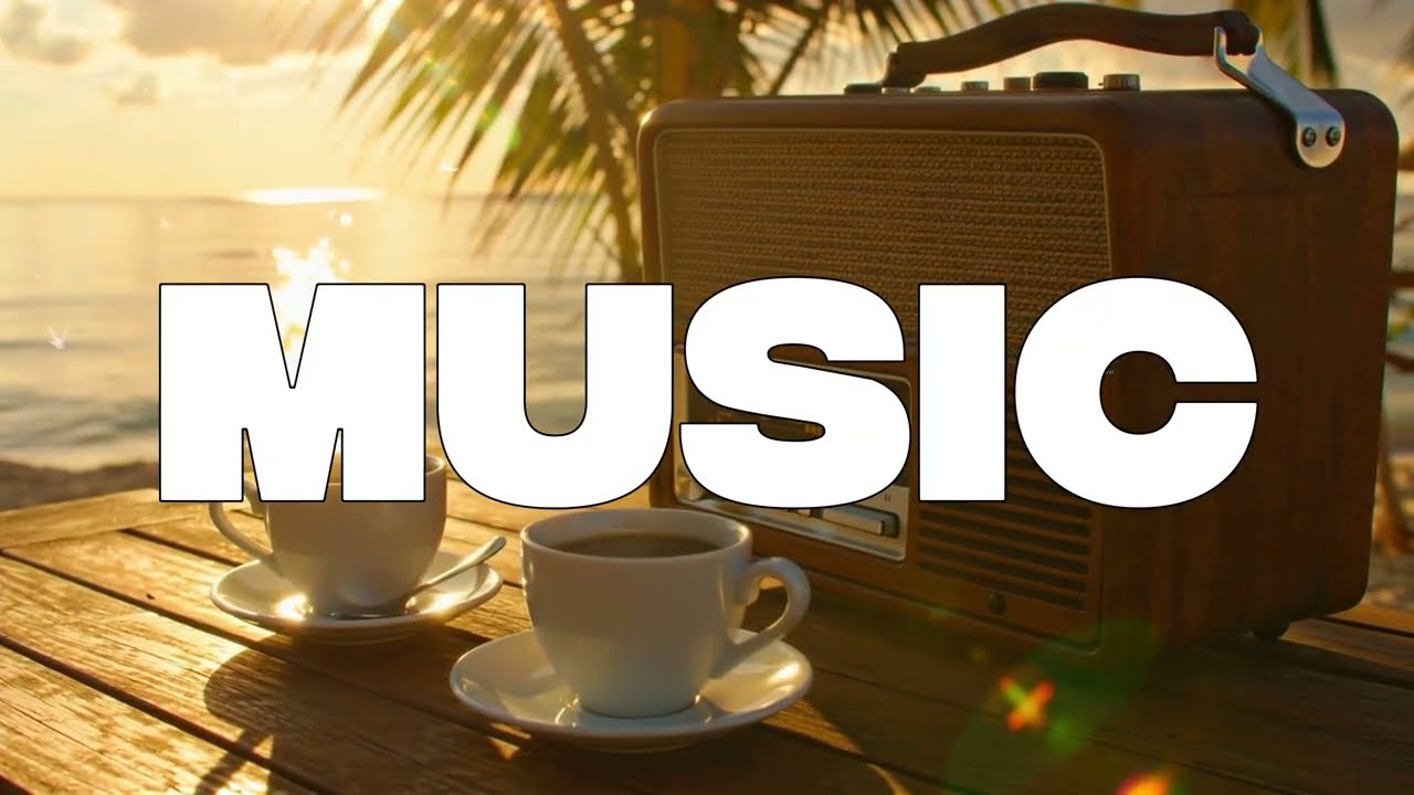 Cozy Jazz Cafe ☕ Smooth Jazz Music for Relaxing, Studying & Working Vol20