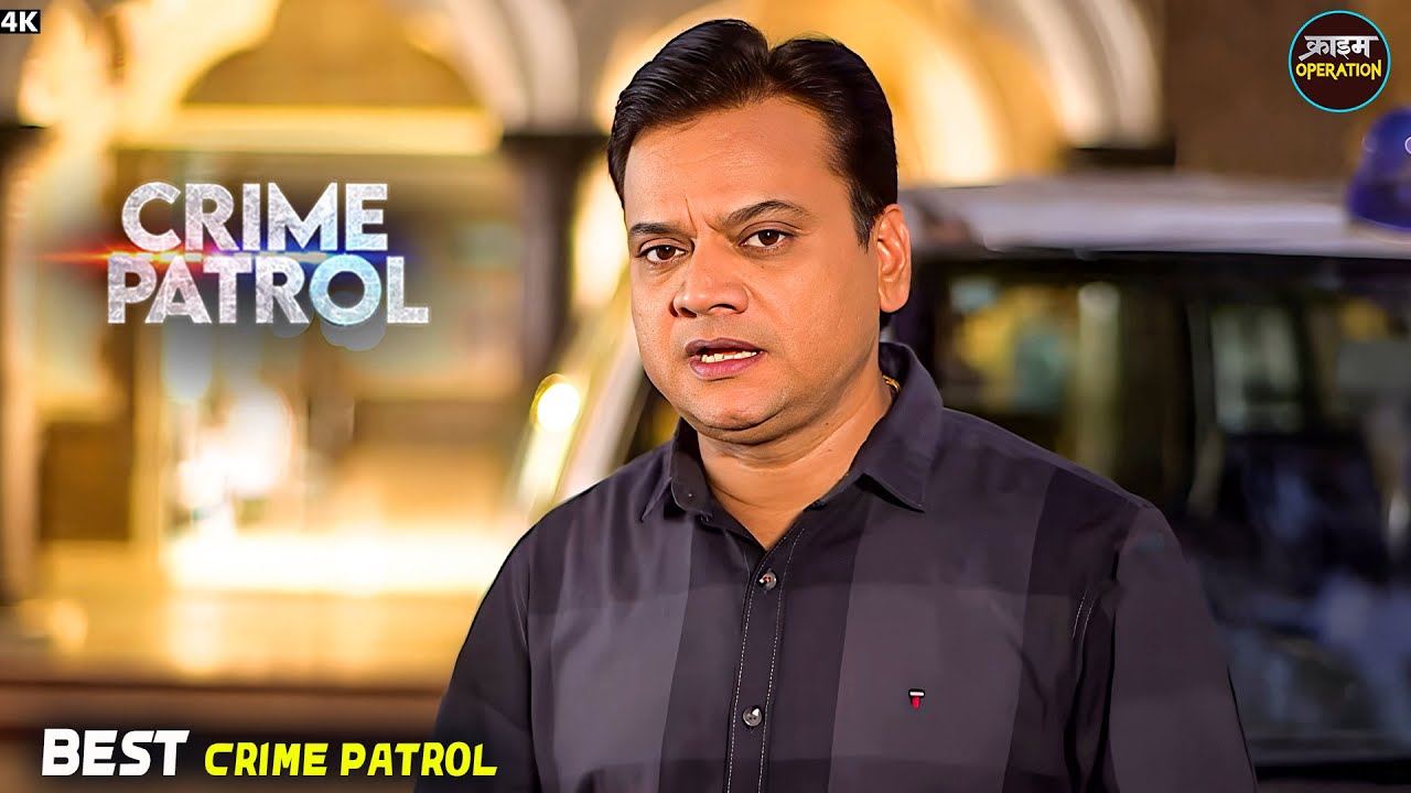 #mumbai Case | कंपनी मालिक ने प्रमोशन के नाम बनाया शिकार | Best Of Crime Patrol | Real Crime