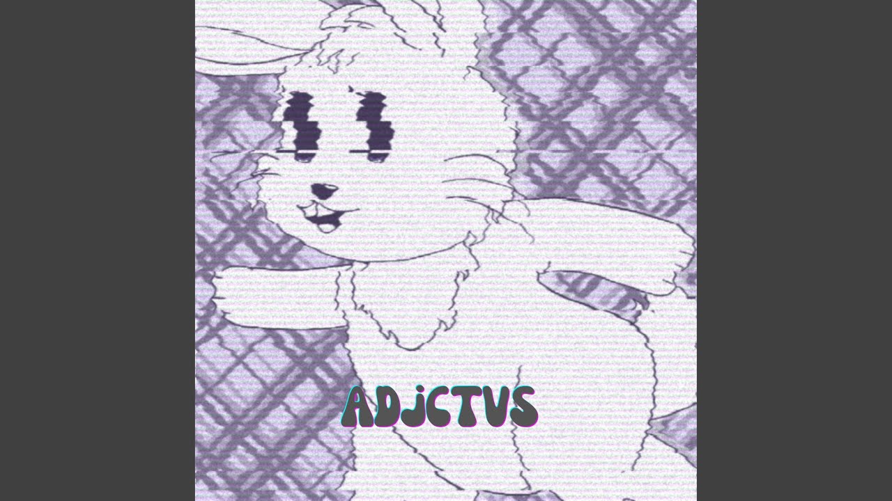 ditto but lofi