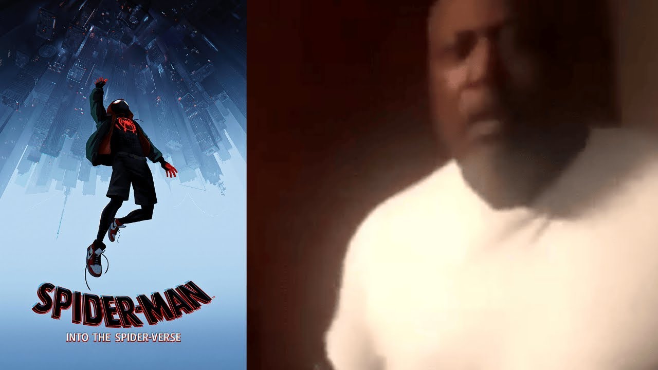 Ranking Sony Pictures Animation Movies With Memes 