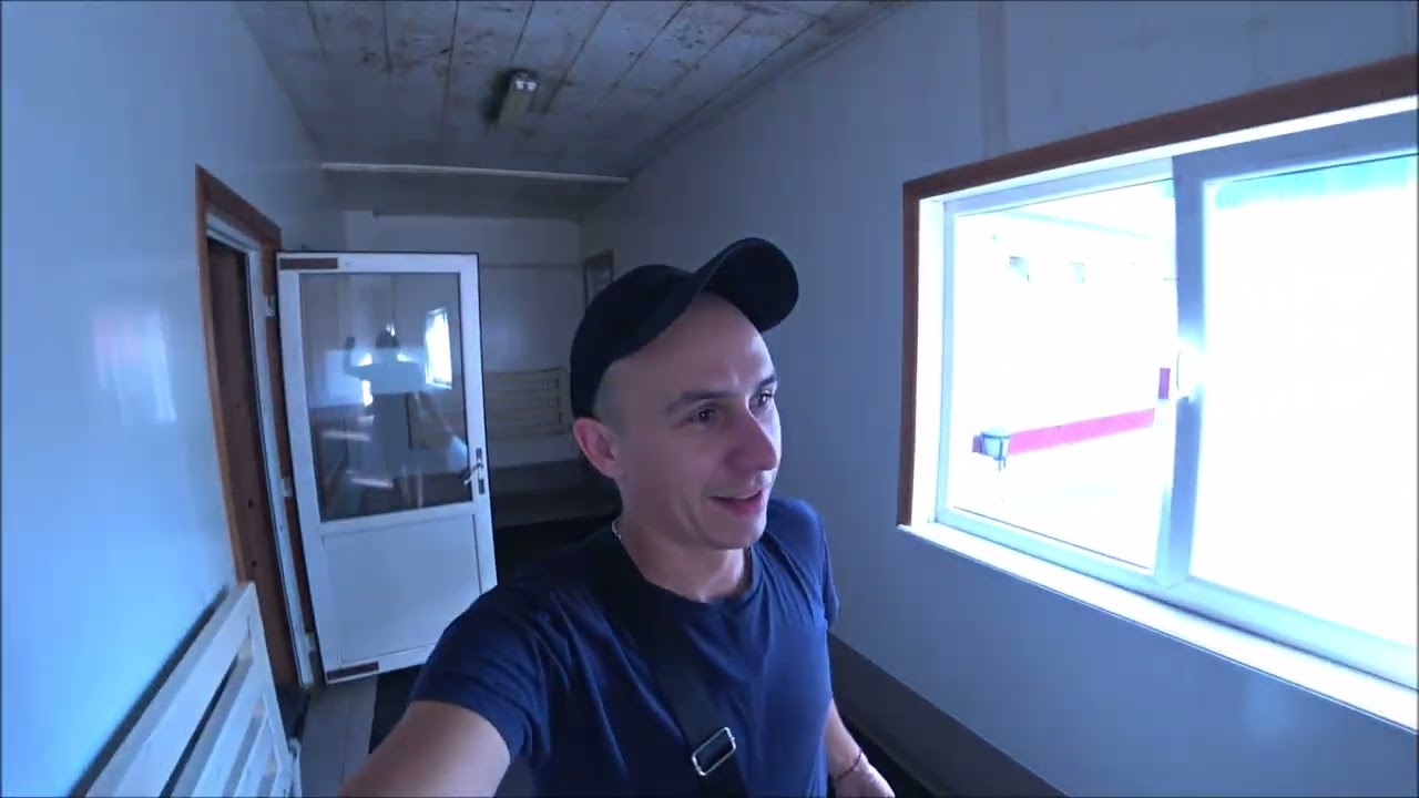 КАВУНИ НА ЗАПОРІЖЖЯ... Двигун в розхід...