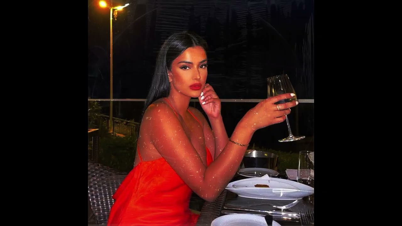 [FREE] Smooth R&B Type Beat | RnB Type Beat 