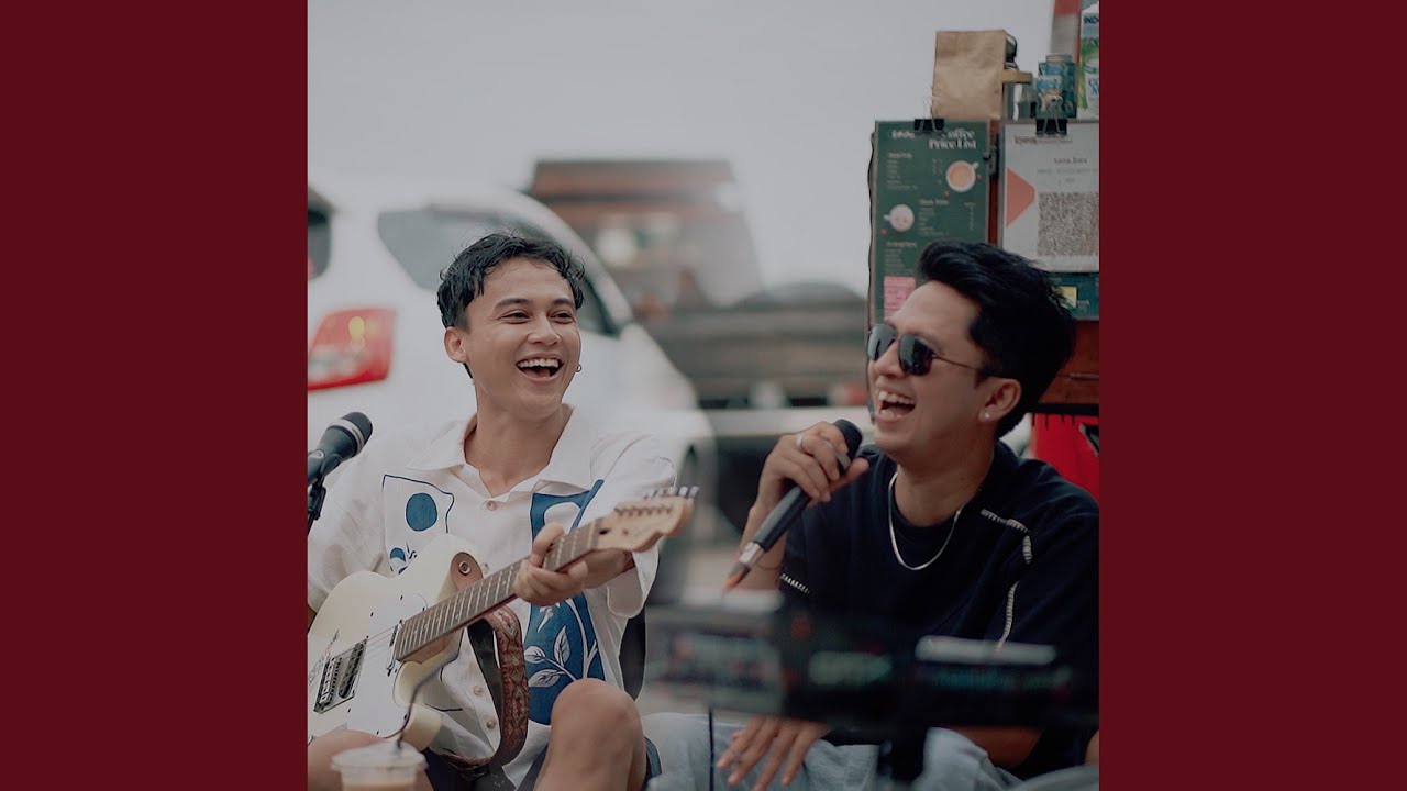 Sepurane Baen