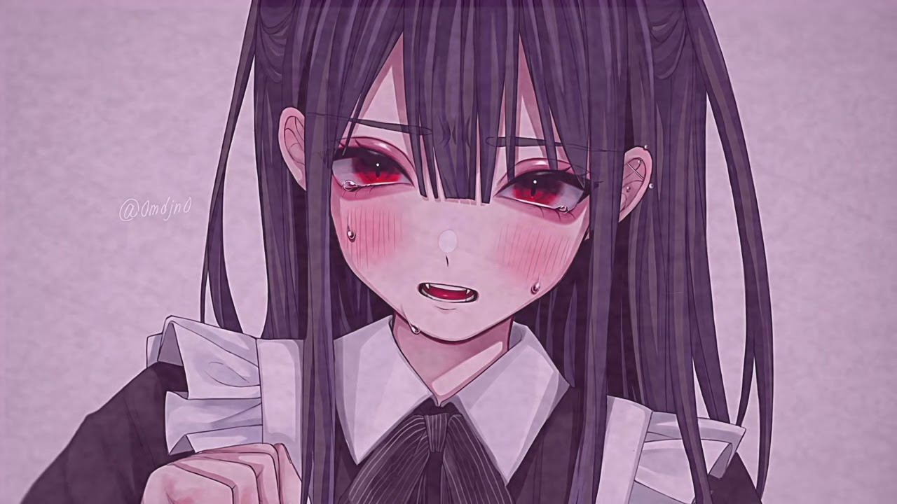 1+2 The DARKEST Yandere Audio - ASMR Survival Challenge F4M Jealous Ex Girlfriend (Kayabun Reupload)