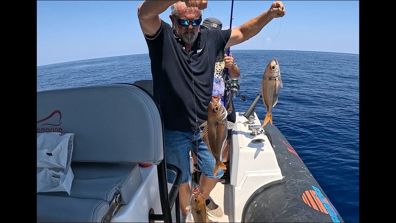 BURBURIN no te puedes perder esta jornada de medio fondo  BRUTAL