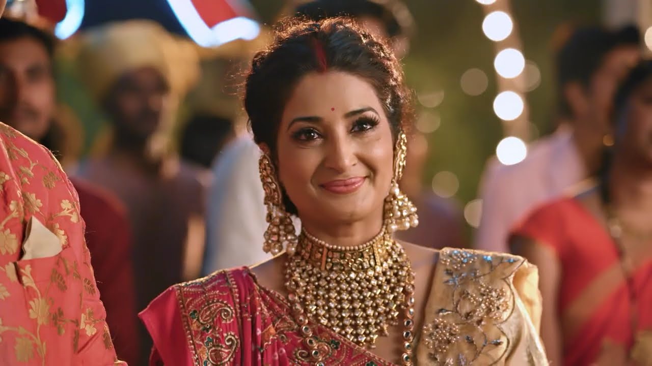 Saru Latest Episode 158 Best Scene | सरु | Mohak Matkar, Shagun Pandey, Anushka | Zee TV APAC