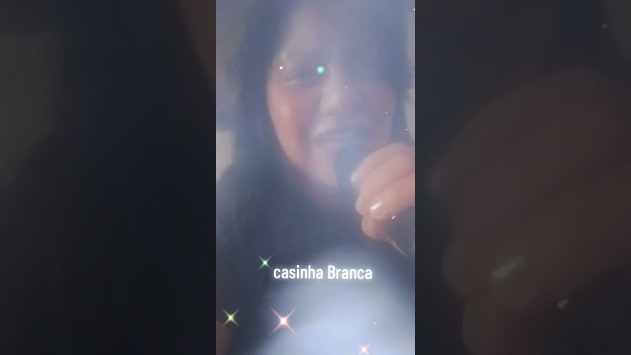 Priscila Santana Eclética 