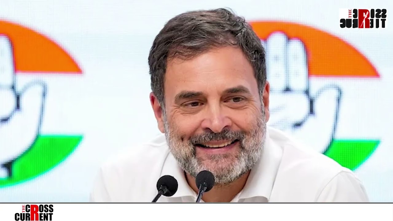 পাৱাৰ আৰু 'পাৱাৰ'ত নবহে ! সঁচাকৈয়ে দুৰ্ঘটনাত মৃত্যুক সাৱটিলে নে অজিত পাৱাৰে?