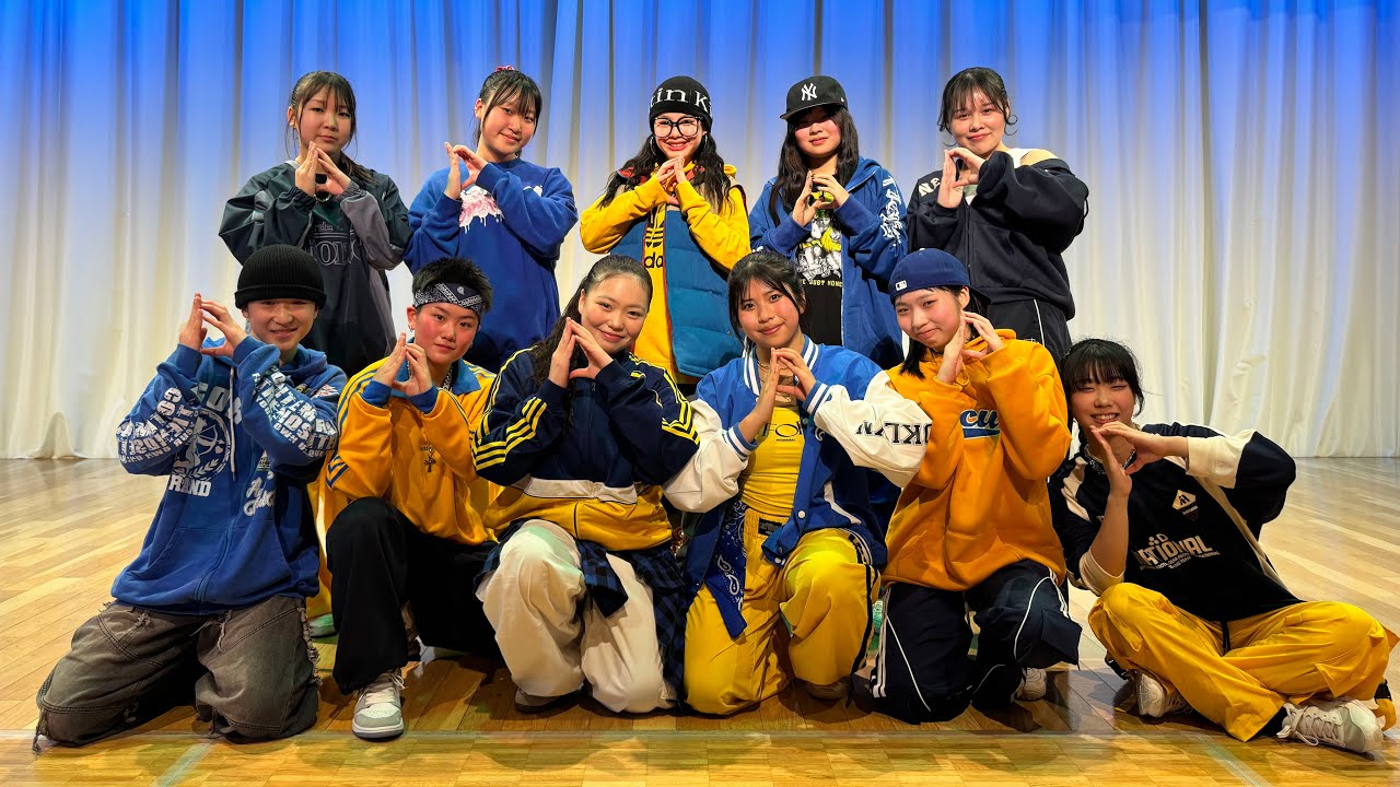 2-7_Dope Fam_20250323
