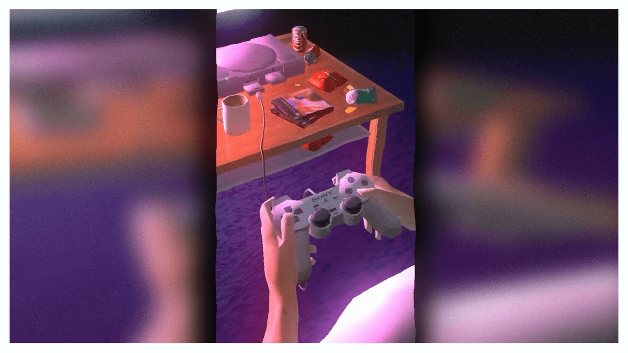 [FREE] Video Game Type Beat 2026 - Coins