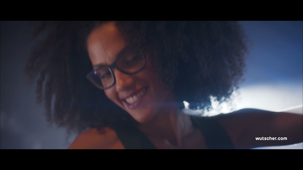 sehen!wutscher TV Spot 40 Sek.