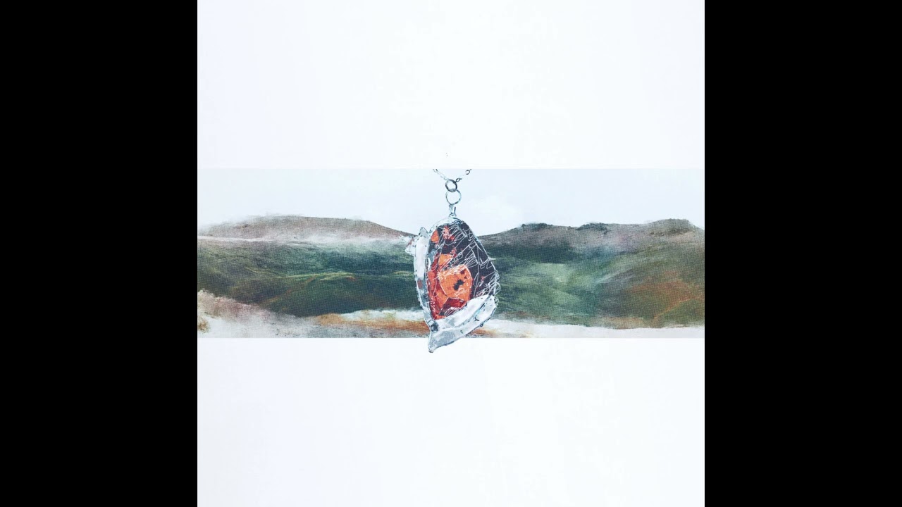 Kid Smpl - A Sail, A Wind