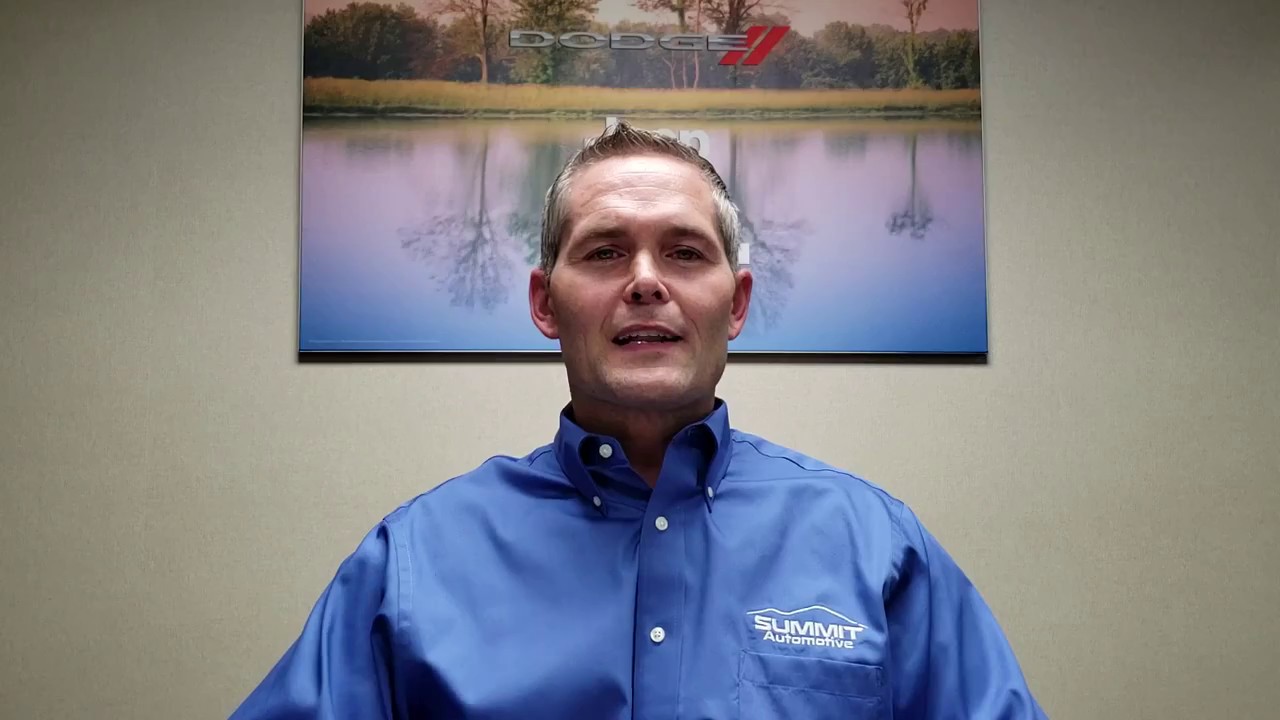 THANK YOU FOR VISITING SUMMITAUTO.COM
