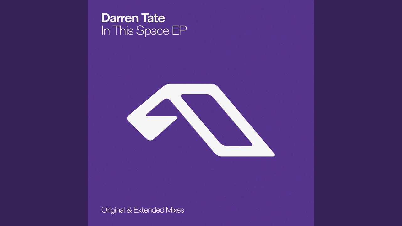 Scare Me (Extended Mix)