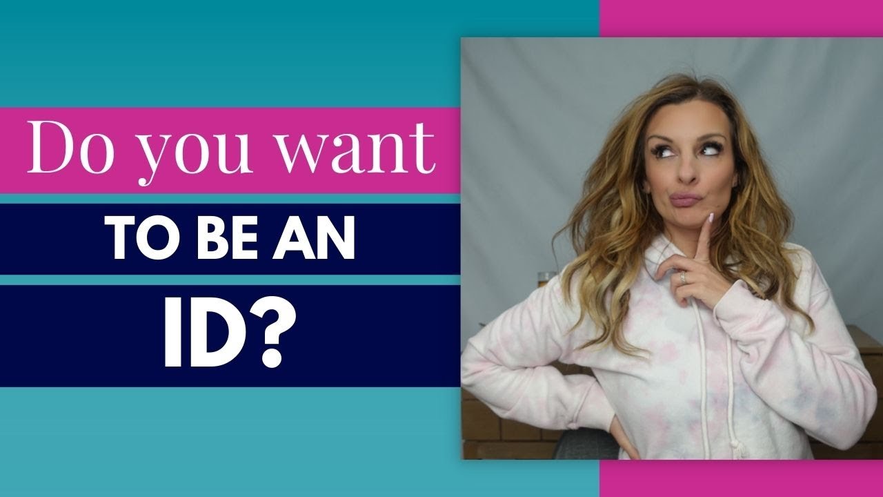 Should I become an Instructional Designer?