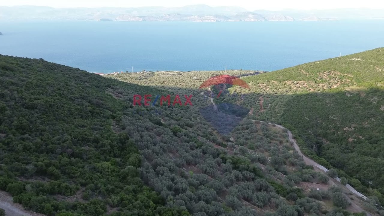 Πέτρινη κατοικία προς πώληση Ξηροπήγαδο Αρκαδία/Stone house forSale Xiropigado Arcadia Peloponnese