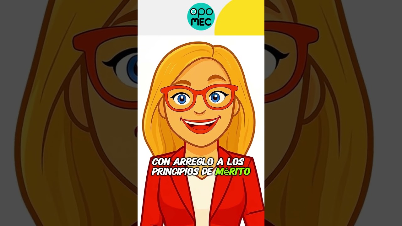 🌞La respuesta A la Pregunta de Carmen es   ⁉️