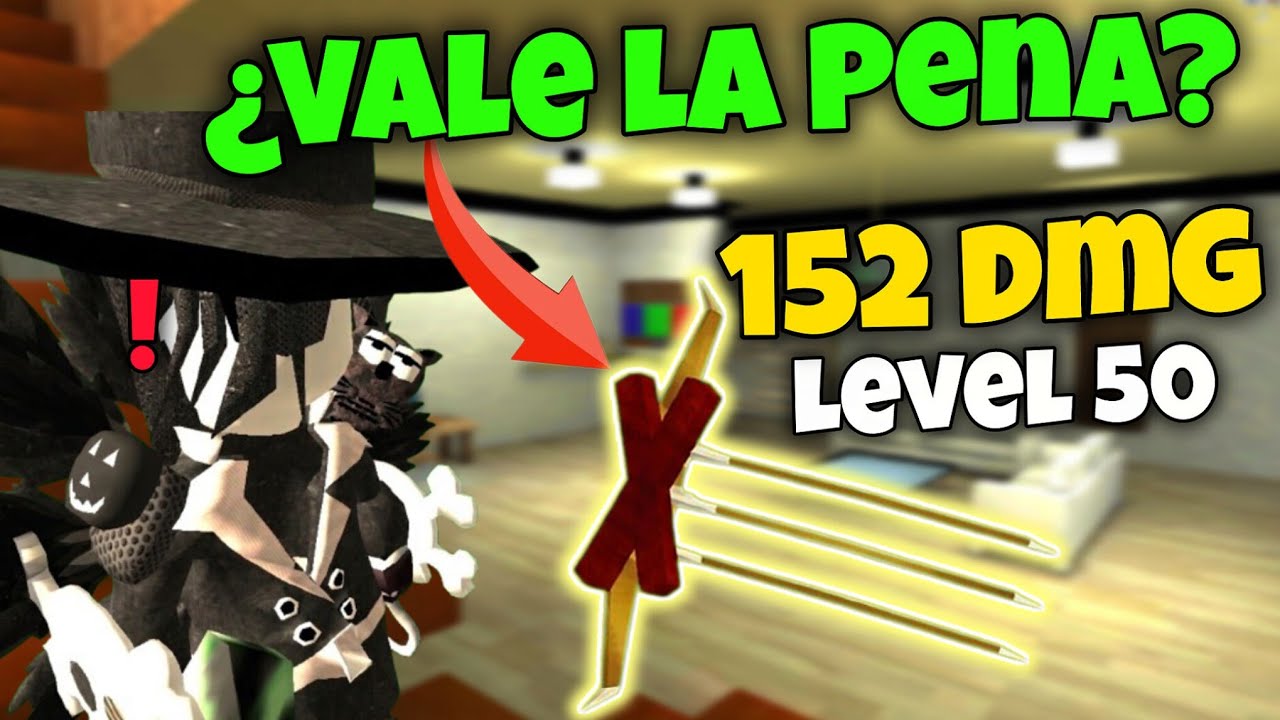 Test: Probando Claw X y X2 originales, ¿Valen la pena?