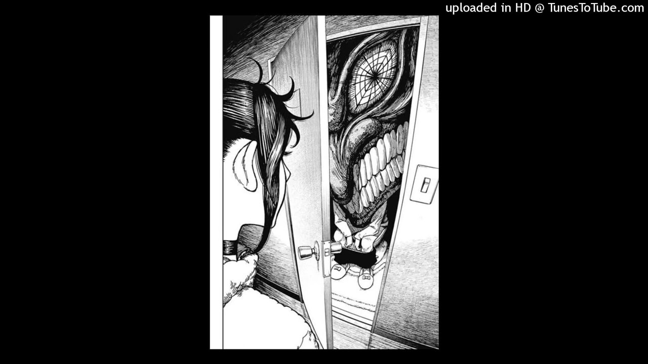 [Free] IsoBkae + Lil Tony Type Beat 'Sinister'