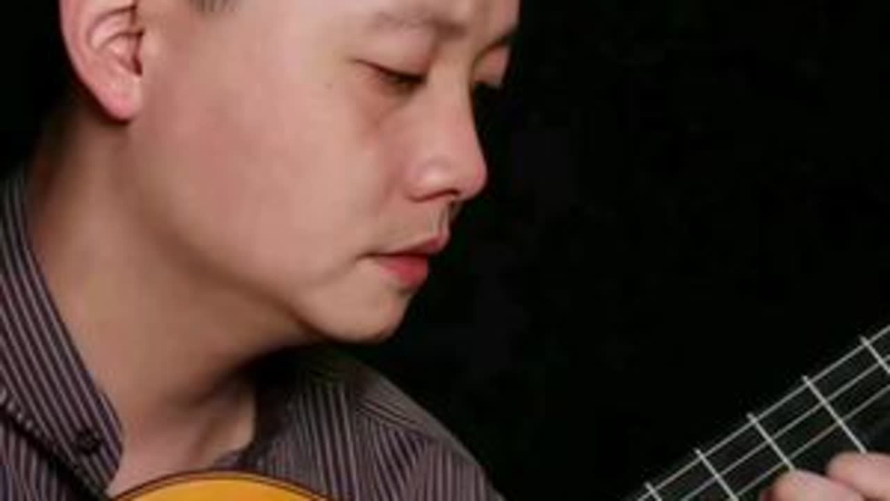 女儿想去见网友#婚姻 #夫妻 #情感