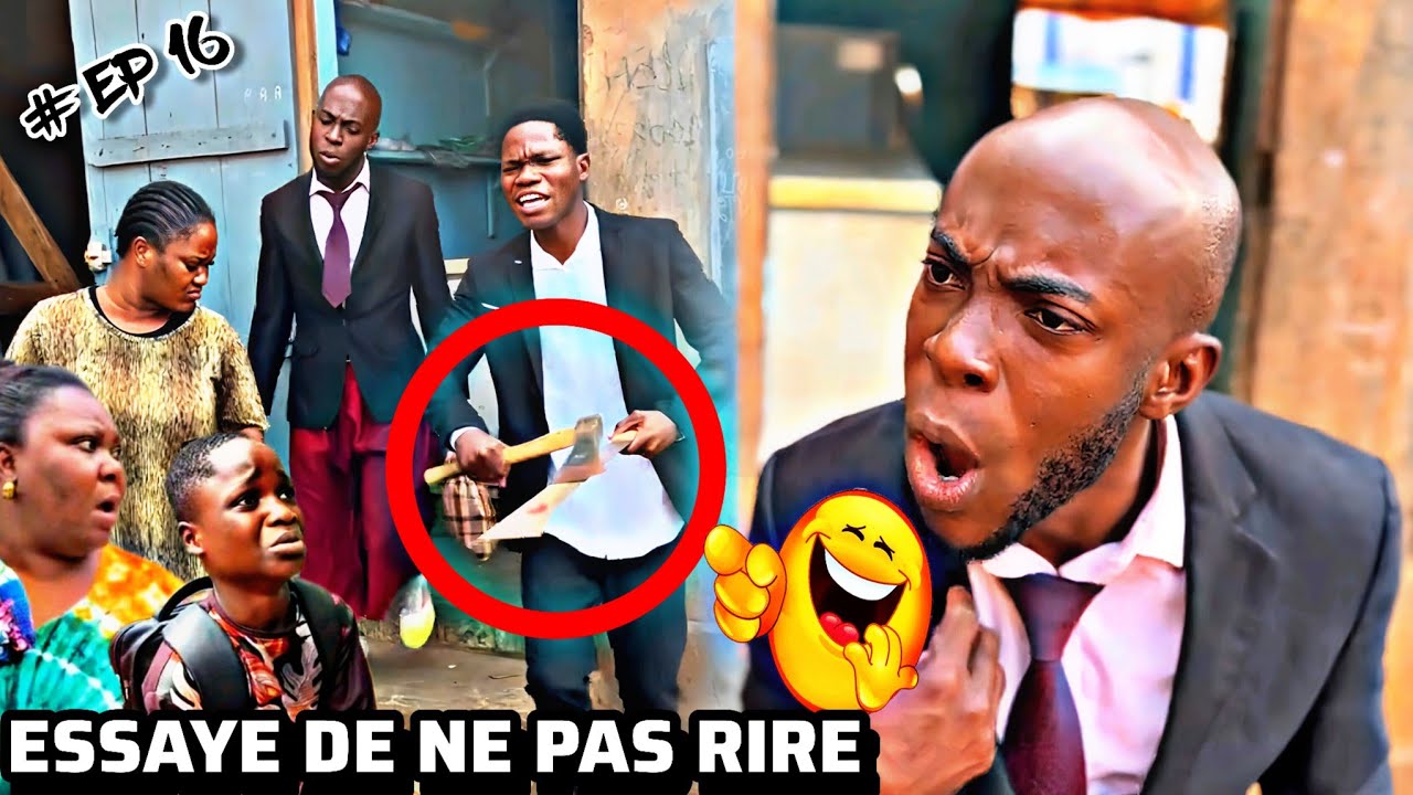 TOVIA, JOJO L’OFFICIER, NORAH & IZÉRIK :LA CIRCONCISION VERSION COMÉDIE! 😂 | NOUVELLE VIDÉO TRÈS FUN