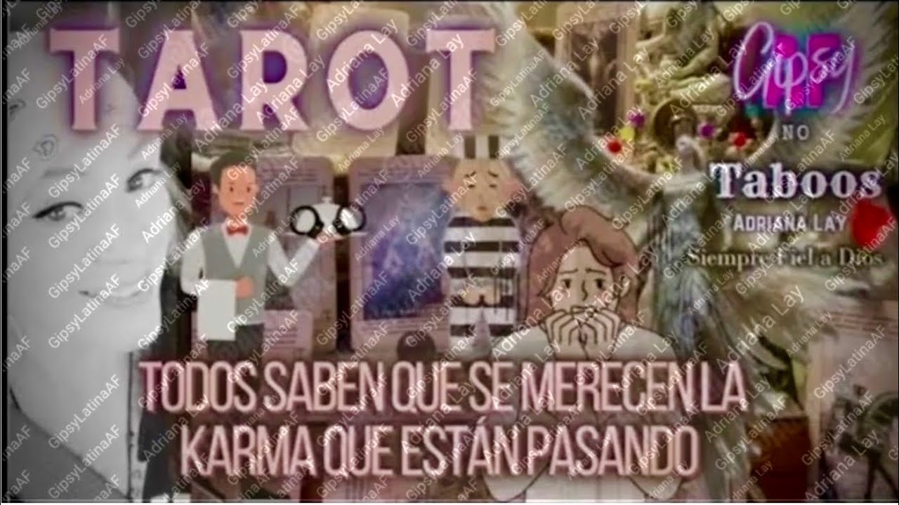 La miseria necesita compañía y te va a venir a despertar con el pito de su carro