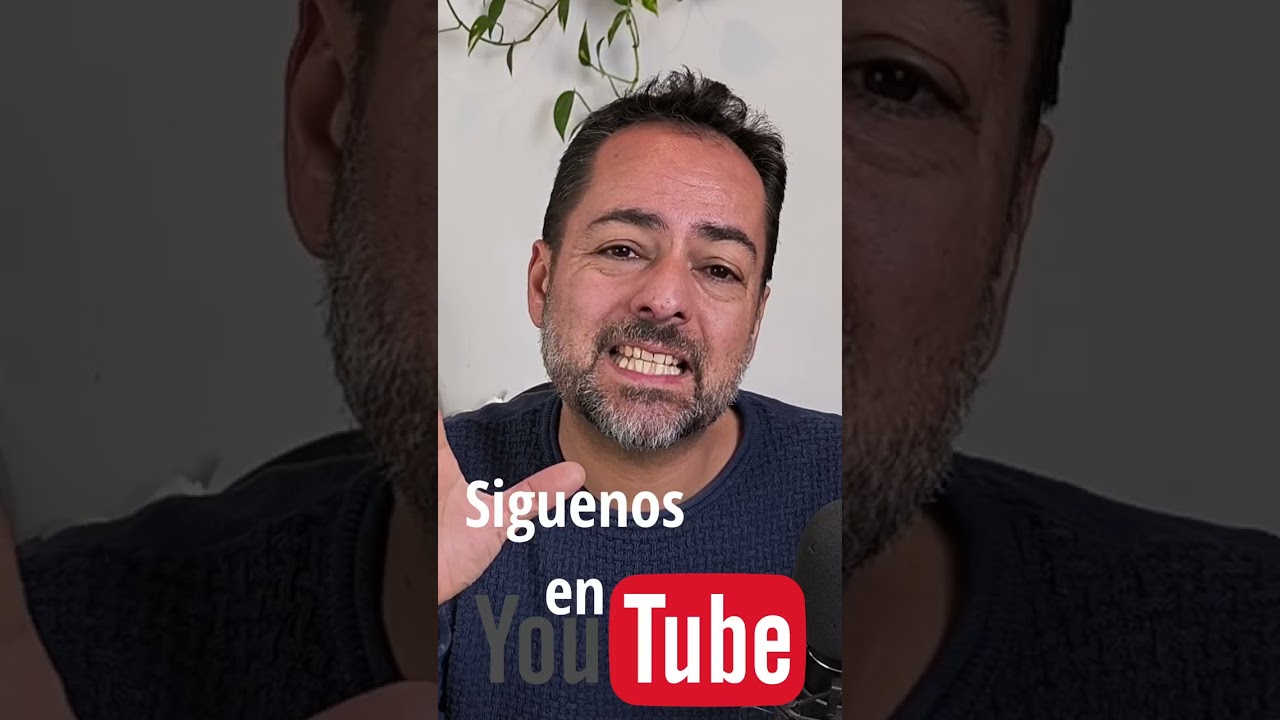GANAR DINERO con apps de juegos SIN JUGAR. #juegosquepaganapaypal
