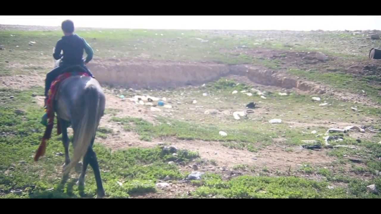 فيلم قصير 
