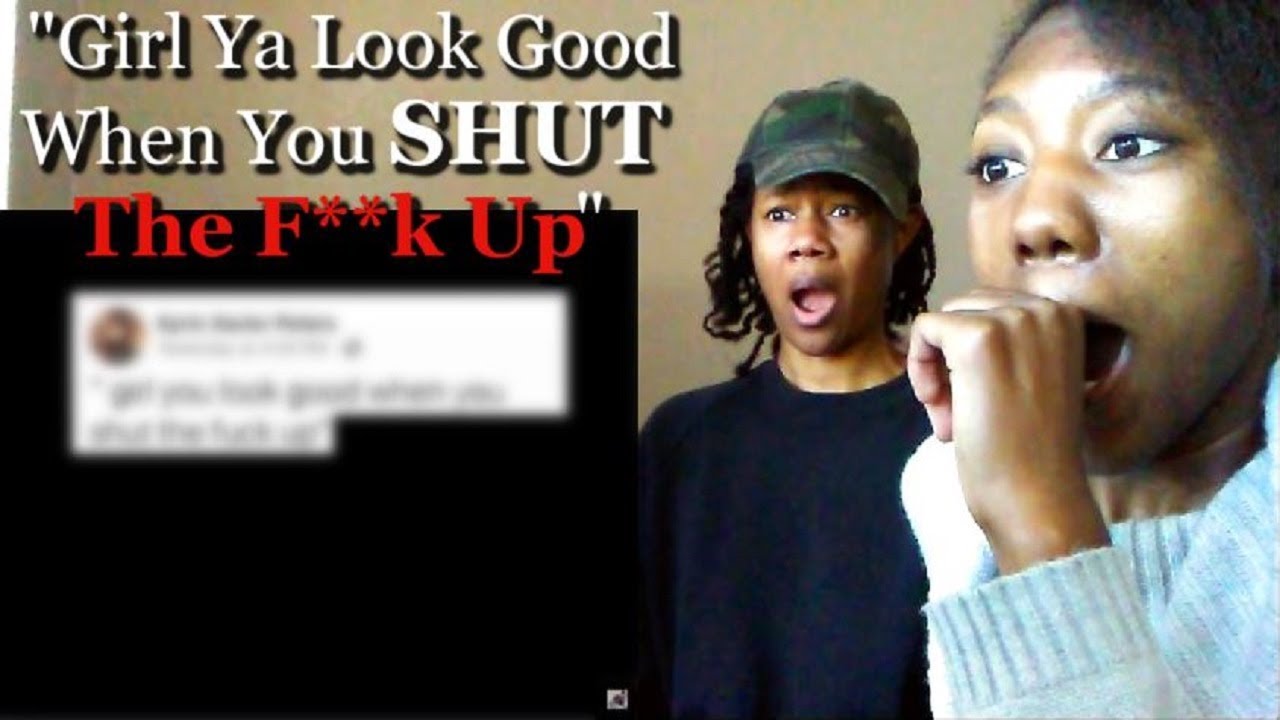 Remixing Song Lyrics Reaction Pt 2 | Mentally Mitch | Katherine Jaymes