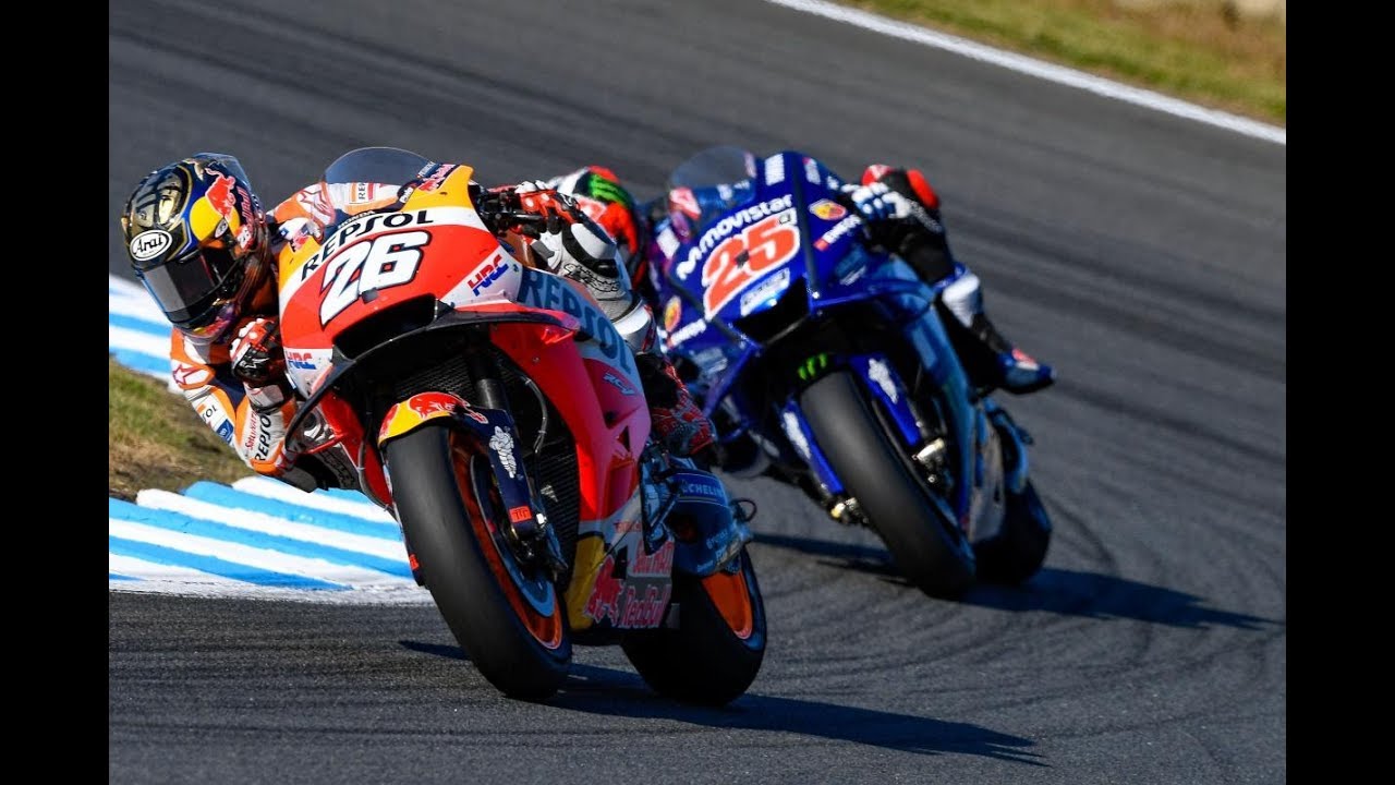 Ver completo ‘El silencio del Samurái’, el documental sobre  1