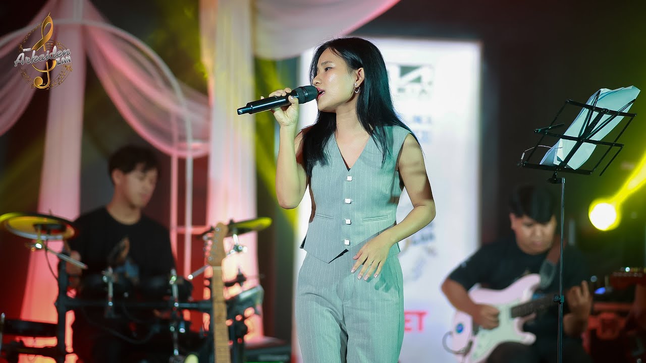 BZI TOCHHAWNG - CHHINGMITHLA