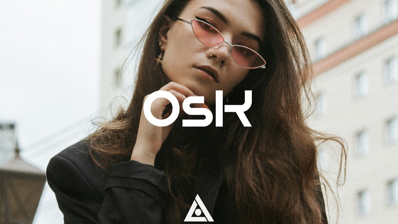 Belters Only - Like I Love U